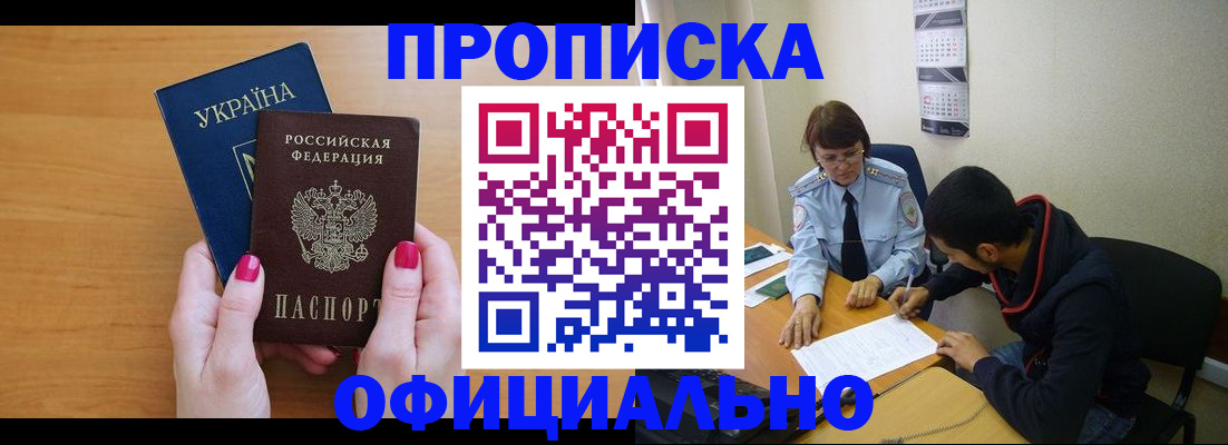 прописка в квартире в Новосибирской области